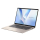 ASUS Vivobook 14 Ryzen AI 7-445/16GB/512/Win11 - 1610566 - zdjęcie 2